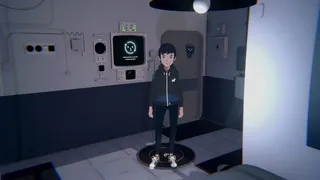 Скриншот 8 к игре HEIMA