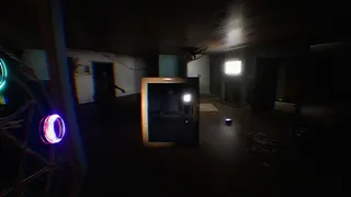 Скриншот 3 к игре Divided