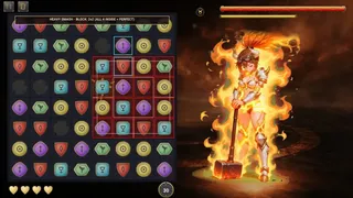 Скриншот 2 к игре 星斩
