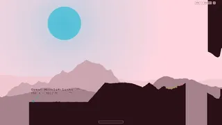 Скриншот 2 к игре Hello Golf