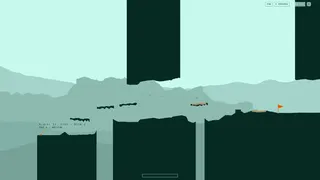 Скриншот 3 к игре Hello Golf