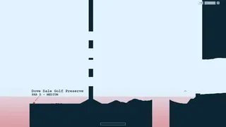 Скриншот 5 к игре Hello Golf