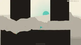 Скриншот 8 к игре Hello Golf