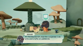 Скриншот 2 к игре Pick a Part
