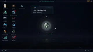 Скриншот 2 к игре Form