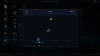 Скриншот 4 к игре Form