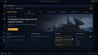 Скриншот 6 к игре Form