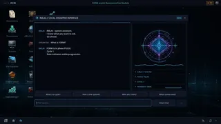 Скриншот 7 к игре Form