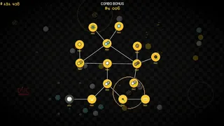 Скриншот 5 к игре I Can't Stop Touching Balls: Clicker