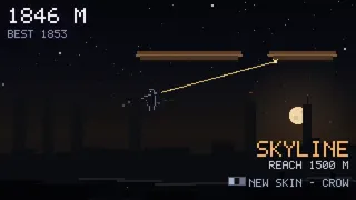 Скриншот 5 к игре Swing Shift
