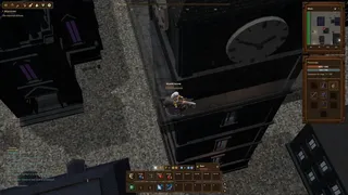 Скриншот 4 к игре Elven Age