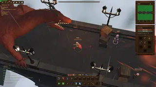 Скриншот 5 к игре Elven Age