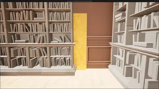 Скриншот 3 к игре Micestery Room