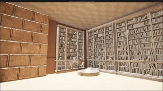 Скриншот 4 к игре Micestery Room