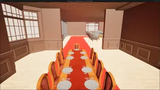 Скриншот 7 к игре Micestery Room