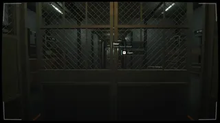 Скриншот 6 к игре AnomalyVault