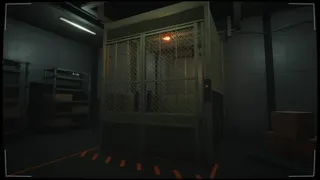 Скриншот 7 к игре AnomalyVault