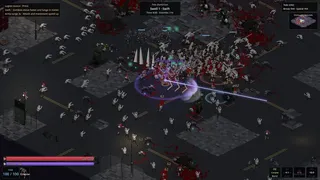 Скриншот 2 к игре 亡灵苏生