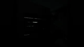 Скриншот 5 к игре The Strange House