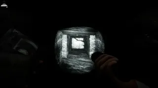 Скриншот 7 к игре The Strange House