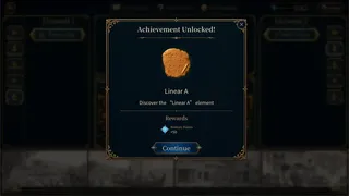 Скриншот 5 к игре Hist Maker: ReMake