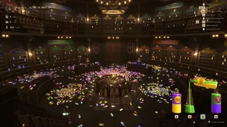 Скриншот 2 к игре A Place for Every Potion