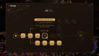 Скриншот 5 к игре A Place for Every Potion