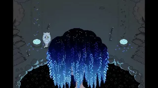 Скриншот 5 к игре KARANEKO: Night Shift