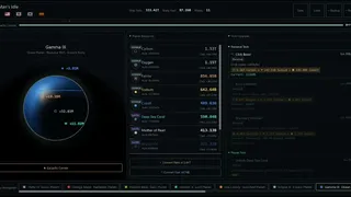 Скриншот 5 к игре 无人放置