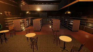 Скриншот 4 к игре Coffee Keeper