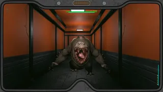 Скриншот 2 к игре G.O.O.D. Labs