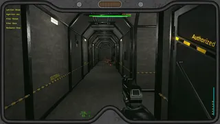 Скриншот 3 к игре G.O.O.D. Labs