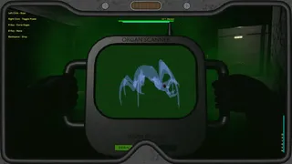 Скриншот 4 к игре G.O.O.D. Labs