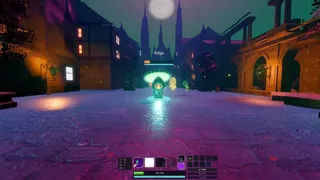 Скриншот 2 к игре Farmed