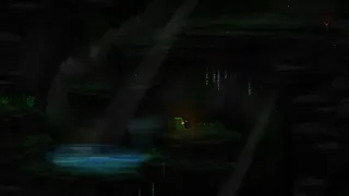 Скриншот 7 к игре October Falls