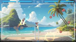 Скриншот 5 к игре Spike Trigger