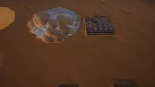Скриншот 1 к игре Valley of Stability