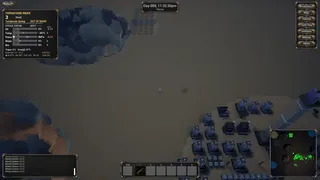 Скриншот 3 к игре Valley of Stability