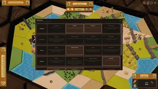 Скриншот 6 к игре Kairos