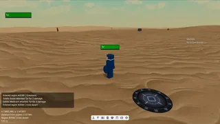 Скриншот 4 к игре Programming Game