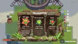 Скриншот 5 к игре Thym