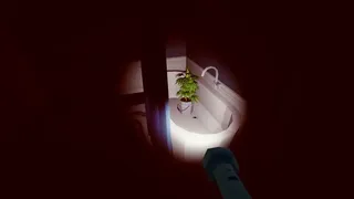Скриншот 8 к игре Shitford Cop Simulator