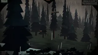 Скриншот 4 к игре Last Ranger