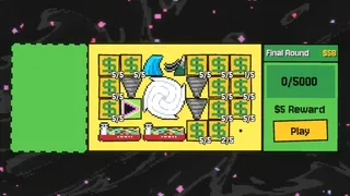Скриншот 6 к игре Tileneer