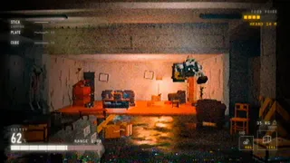 Скриншот 7 к игре FEEDSTOCK
