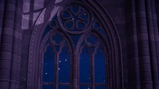 Скриншот 4 к игре The Witch's Tower: Tidy Up