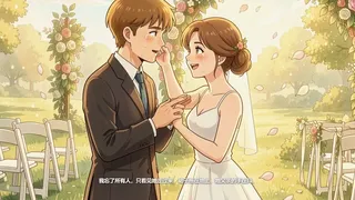 Скриншот 6 к игре Ретроспектива жизни