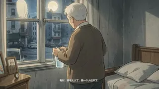 Скриншот 8 к игре Ретроспектива жизни