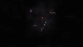 Скриншот 7 к игре Hallonys