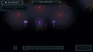 Скриншот 5 к игре Rest in Profit